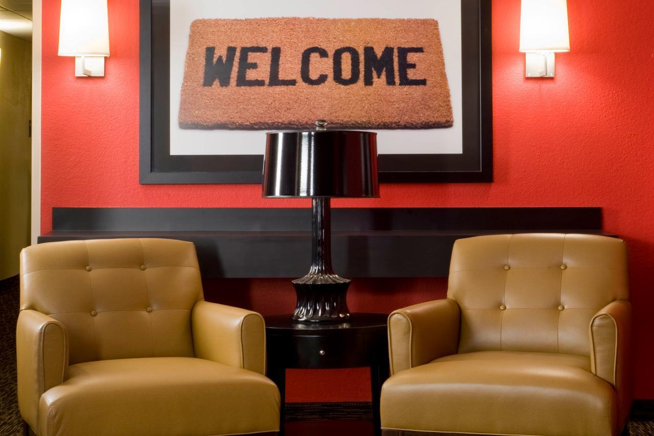 Extended Stay America Suites - San Jose - Edenvale - North Eksteriør billede